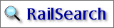 Rail Search