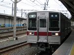 東武10080系