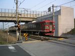 しなの鉄道115系