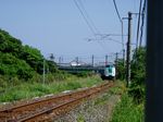 紀勢本線381系