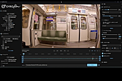 編集・アプリの話題等